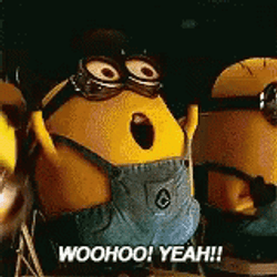 B119F7F6-41C7-44A2-BF9E-B1427D0E3F5F.gif