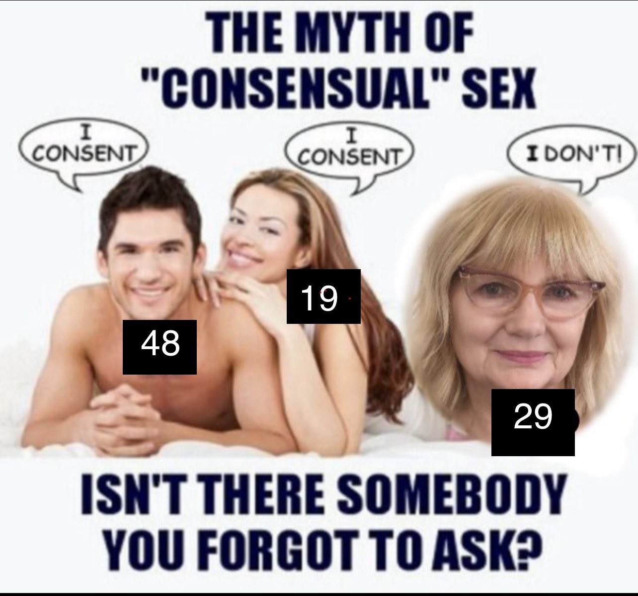 B1DCE4CD-DD78-4CB0-9553-5F636F230BC5.png