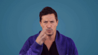 B20A63BF-B63A-470B-B8FB-05C5CBDF4952.gif