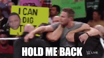B21781FE-7B16-4512-9639-289DA045ECB1.gif