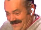 B2348D97-D3DD-4CD9-A7E9-948CD5B90FB4.png