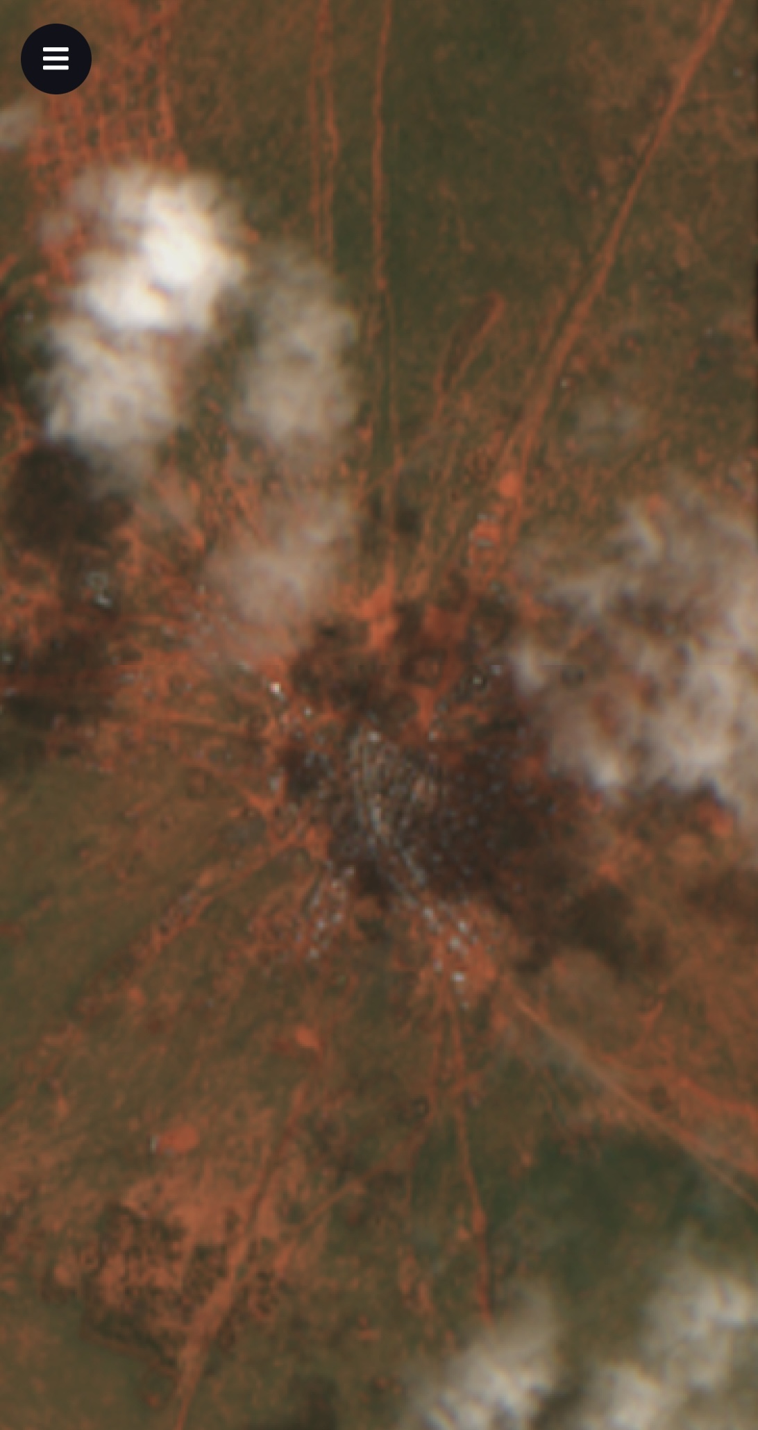 B27884C1-4728-414E-AA55-6090B76ABF27.jpeg