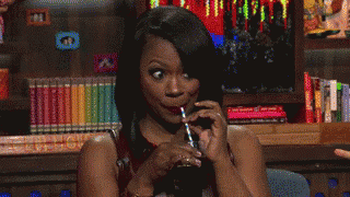 B2D9C586-5DB8-4787-A595-413B825B46A7.gif