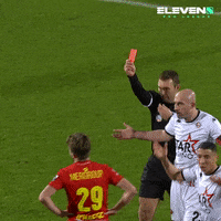 B31D1290-81A1-40A1-B5B3-471A675B6060.gif
