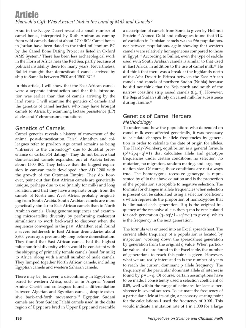 B32ECFAE-FD26-4138-B406-B1283E9CAC77.jpeg