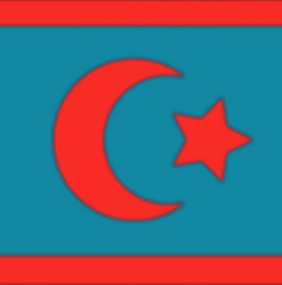 B33D96F3-0EBC-4C6E-9D47-F8C4C59CF1E3.jpeg
