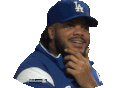 B343CDFE-C066-4631-B02A-E86AD2BD3ED2.gif