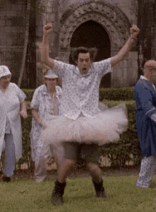 B346C8E3-F9B8-4CBA-9ADF-347AE6B34D53.gif