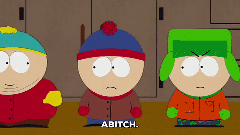 B34A7C23-84B6-4845-9E72-EA231B67EE13.gif
