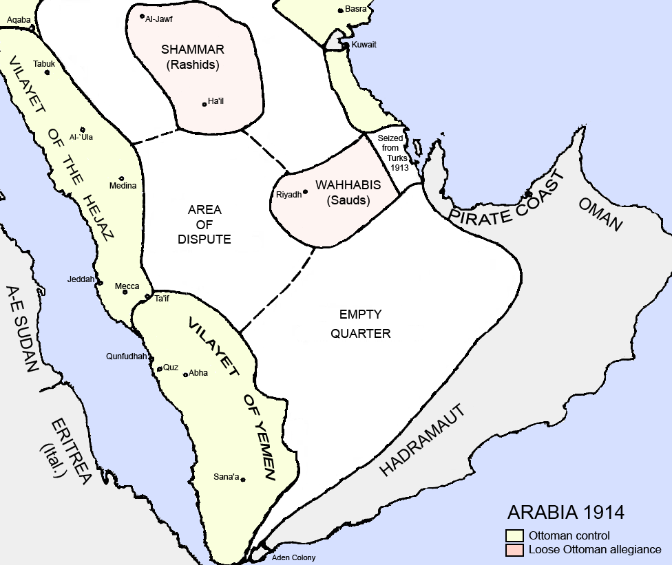 B3581280-1DE6-4225-A543-FFD0556643F8.png