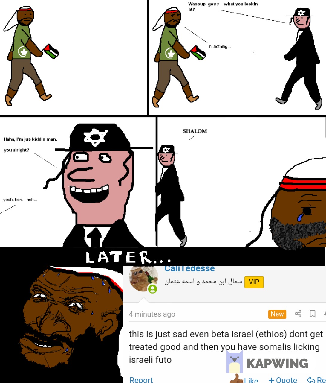 b35d931c-e81e-4319-8378-9f09b47f2cb9.jpeg