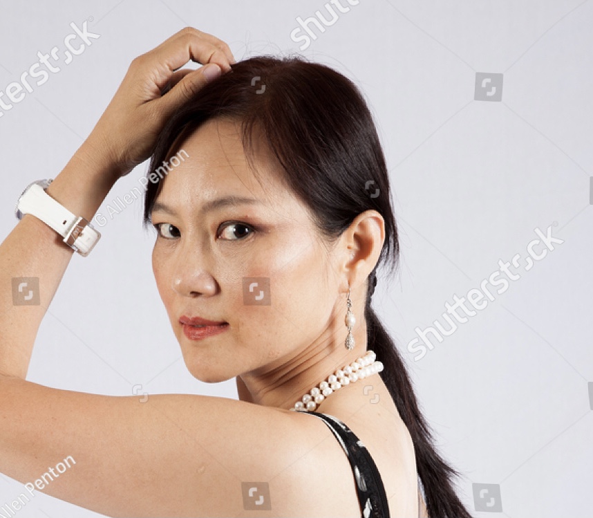 B380377F-76DA-401C-8B53-6E1F8F8CCA7B.jpeg