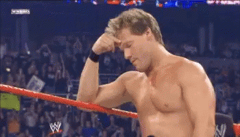 B3D41CA0-43EA-462F-97A7-5431D05C7983.gif