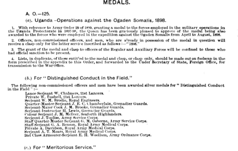 B3ED8777-37F6-46E1-B3AD-A996D36571C2.jpeg