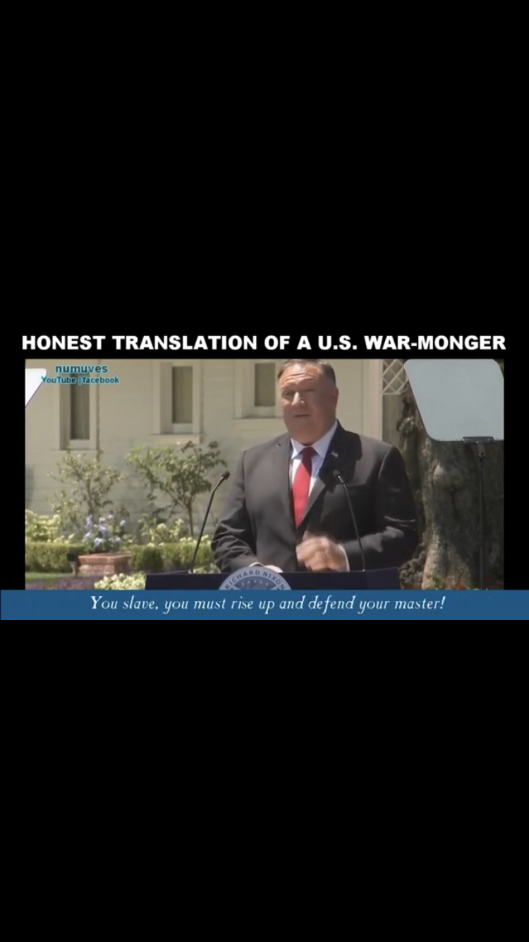 B4079AED-46B0-44B2-A301-EADFBF253928.png