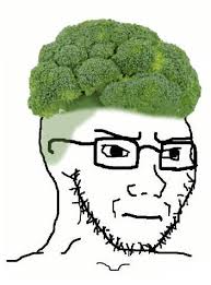 B450E5ED-C53D-454C-94DC-CC2FE3239BA8.jpeg