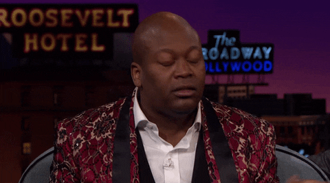 B4669063-4D84-4DF6-A2D0-F84E0ABE5AC9.gif