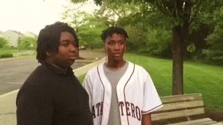 B47081C8-9BE0-4FFE-AC25-CFC5C7012181.gif
