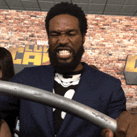 B4800572-317B-4899-B5C7-5F686B4D49E4.gif