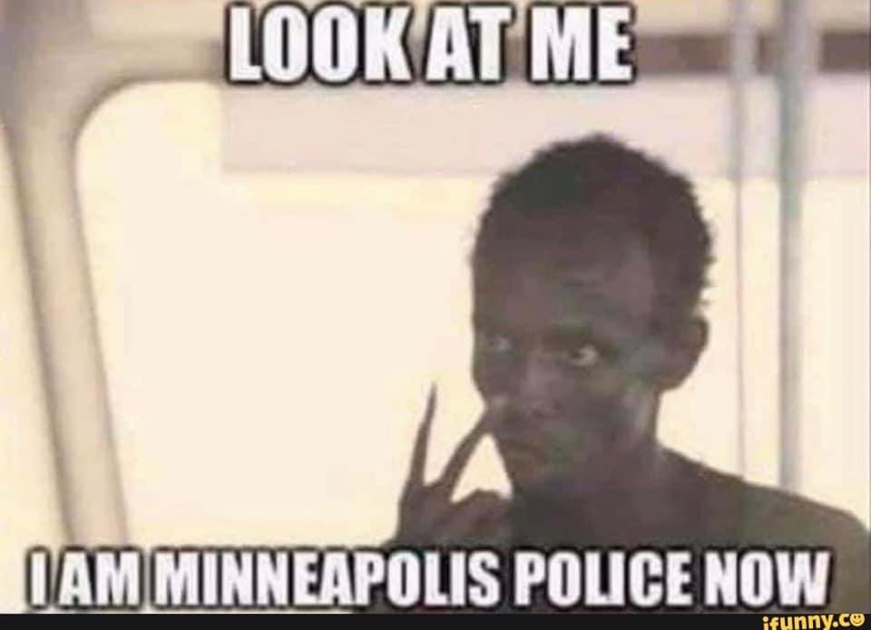 B4E7031D-98C6-4672-9835-11F82EA159C8.jpeg