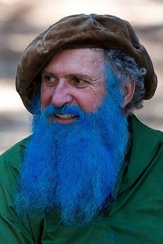 b4f467c50ec6a977d855e20905ee36aa--moody-blues-blue-things.jpg