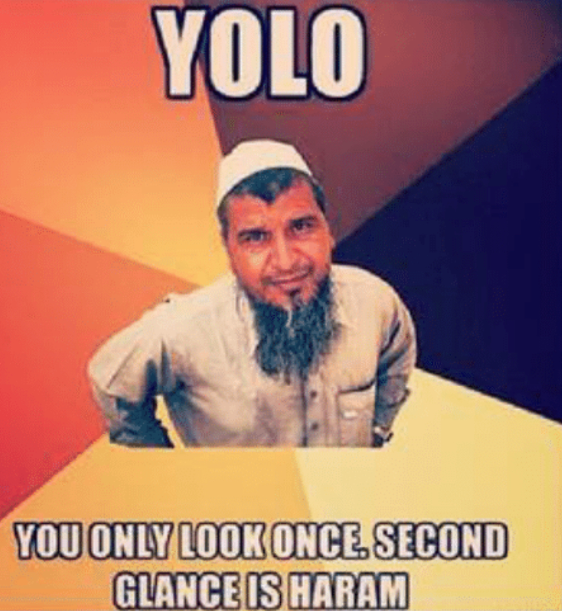 B5522699-F9E3-4B39-9BD6-76A6378559BE.jpeg