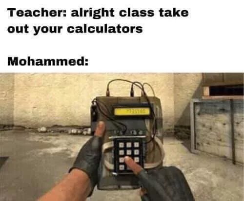 B589CCEB-2000-4FA2-9144-CC2CF92C83FD.jpeg