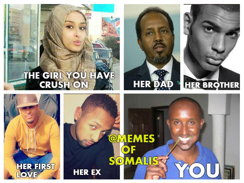 B5UnjDnCIAA0Nhi.jpeg