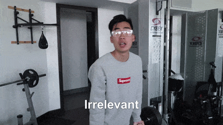 b61776928c586a5fe968c65ad1fbc285e6c8a3fc_00.gif