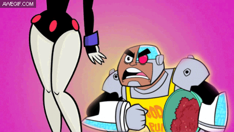 B675E6C8-EC25-47E9-AF49-B66EB7191839.gif