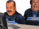 B69566C1-5EE1-4E84-B5E0-8A01CA6897D6.png