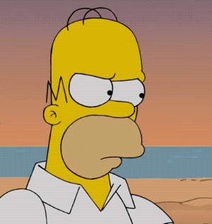 B6A92920-FA96-4866-8728-7F6F1D61681A.gif
