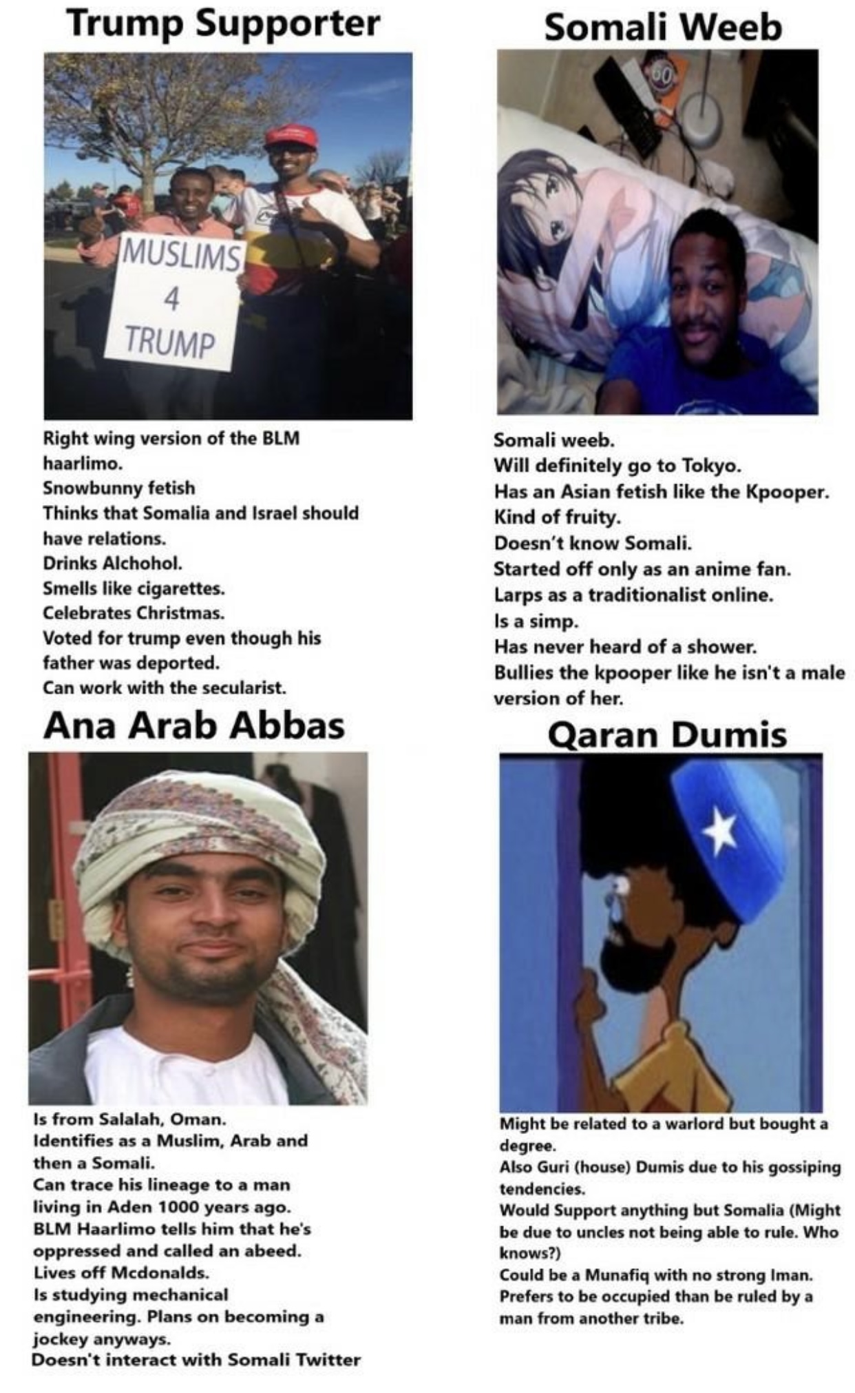 B6B145AF-CA01-49A2-BCE4-91C06ECB482A.jpeg