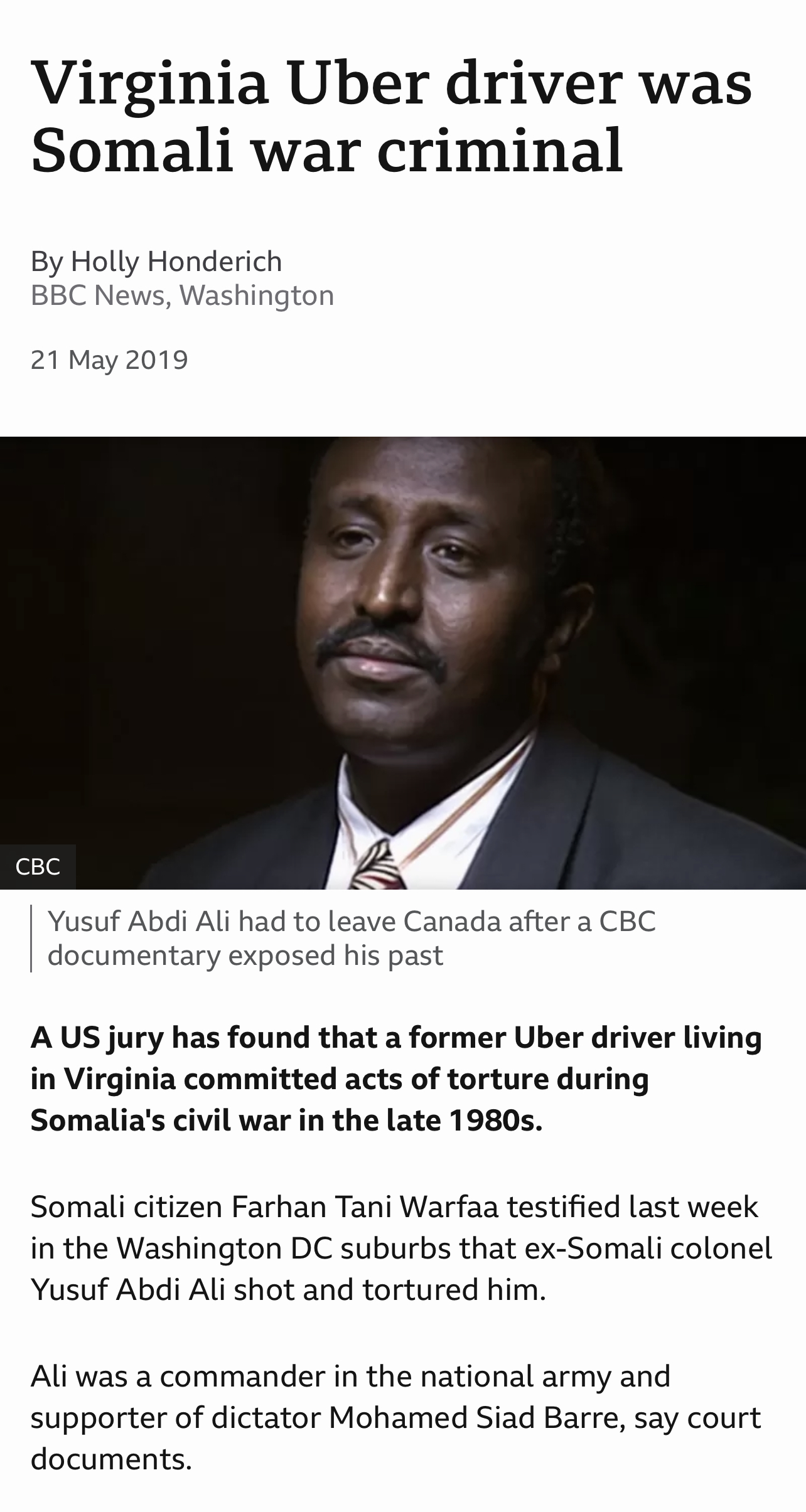 B6B1C526-3517-49E7-807F-64629BE102C5.jpeg