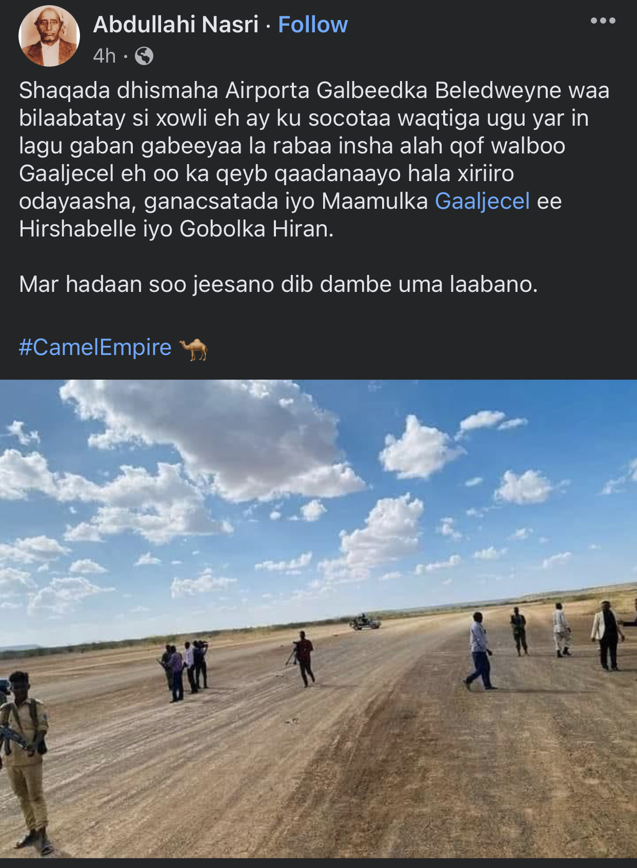 B6B5F40A-F5A3-4A3C-84C4-9BF35F5B8A8F.jpeg
