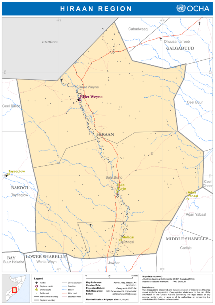 B6D76242-6177-4684-9283-4B08B07C595A.png