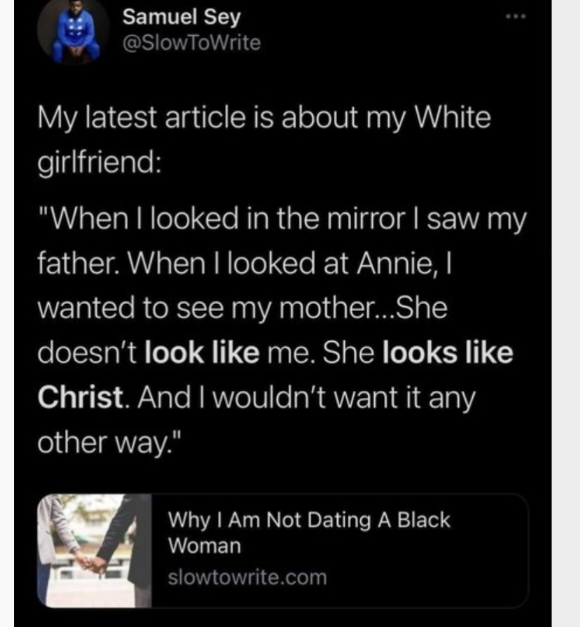 B6EAB7EE-E7E8-4430-8723-4F8B806D4CF5.jpeg