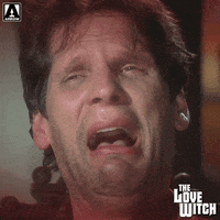 B70A31AA-165F-4C03-8038-D37A05A77EA0.gif