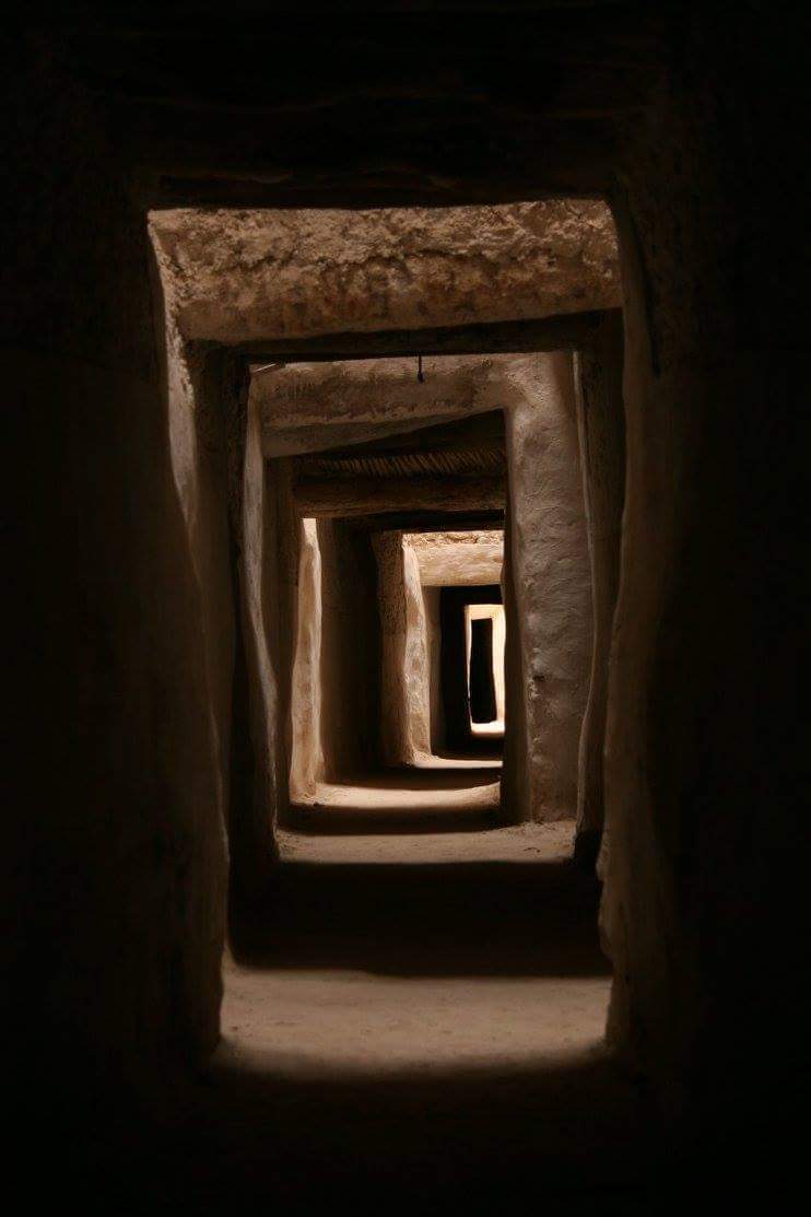 b75.jpg