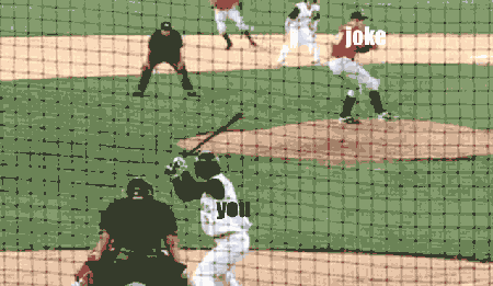 B779D678-EEE8-4259-BE82-8D6EC64F1059.gif