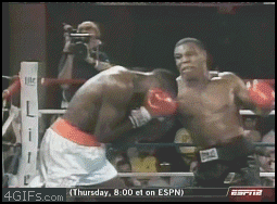 b78bb1e242994637b266531c0ace8327.gif