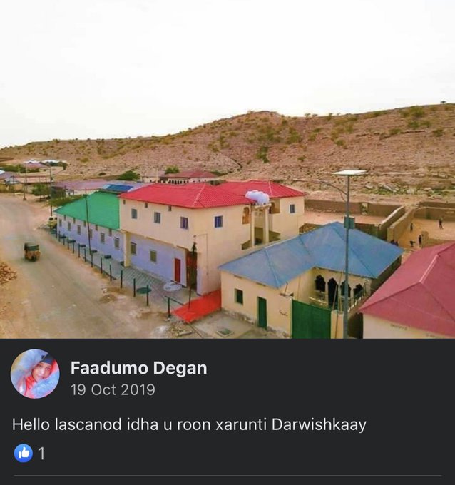B7AC3EFE-0DF9-4B01-90E9-B0B7C37812C0.jpeg