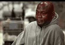 B7D326AF-C71D-4348-B88D-5F24EA6D818C.gif