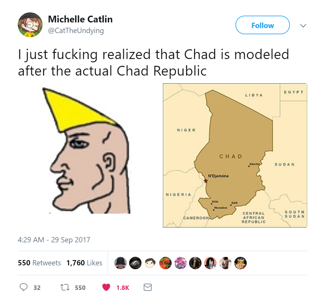 b81.png