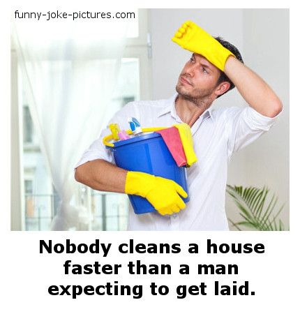 B82423D9-9C05-4DDE-AB7E-7E7473CA2857.jpeg
