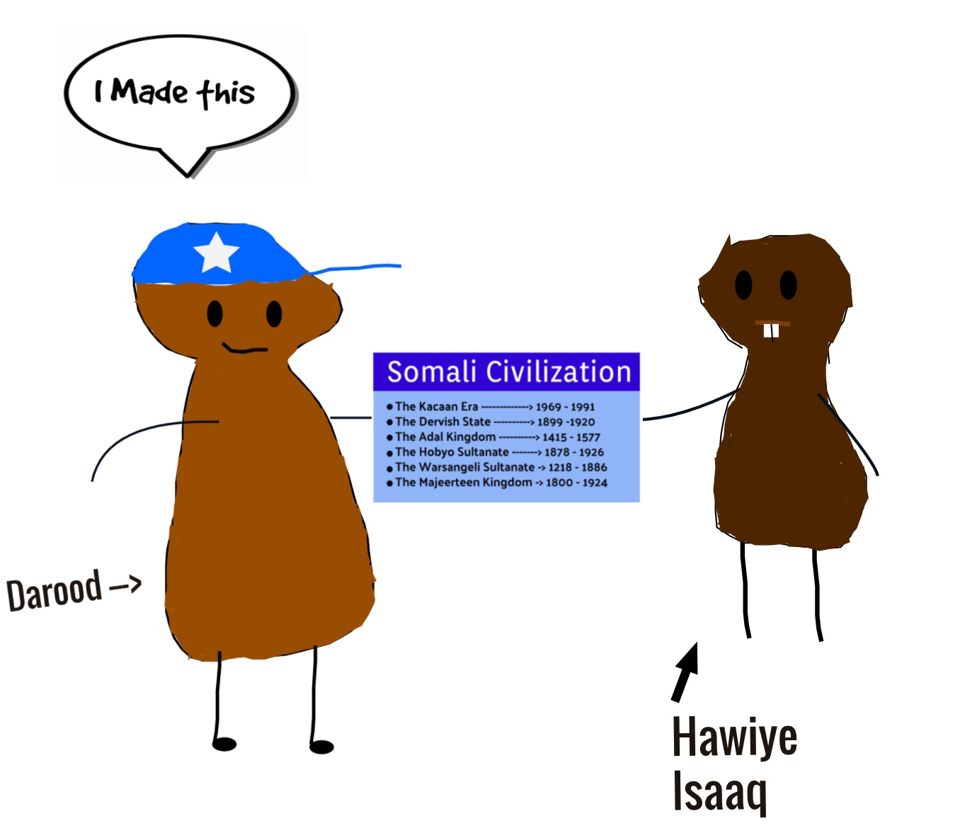 B82F0BB0-90EC-438B-B9C5-D4C340D81209.jpeg
