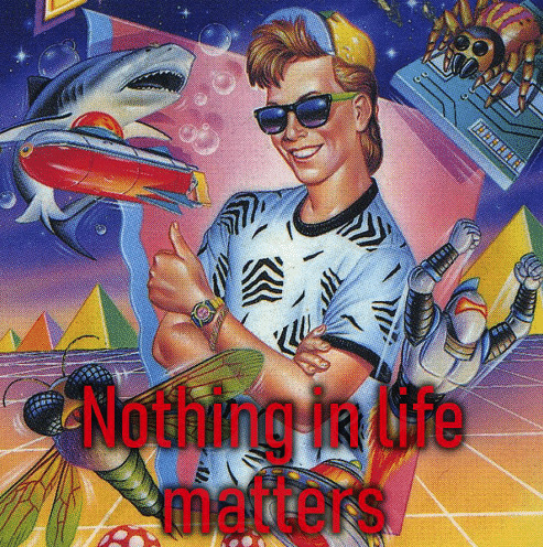 b83b55e7400a99213050f324245f3d97.png