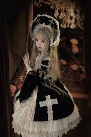 B86366FD-A37B-4B64-A0C7-A9C5EF710FFD.jpeg