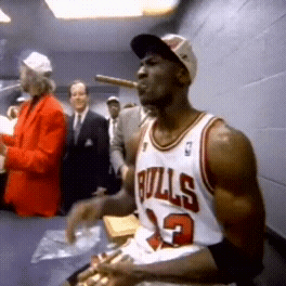 B8638EA8-8F44-46E1-9C7A-0559ED5B9017.gif