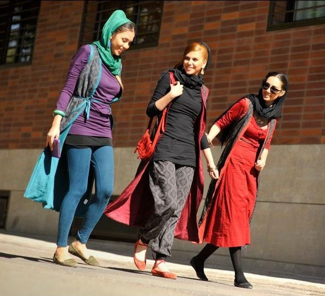 b88223ffb7dbe92171b71a53a29f5b81--iranian-women-fashion-womens-fashion.jpg